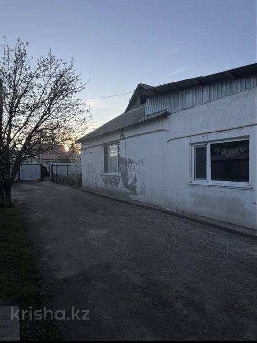 Продается 3-х ком кирпичный дом в районе Подстепной