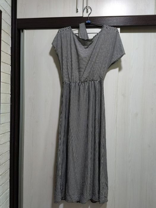 Платье  для девушек