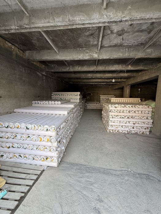 Тент Баннер оптом