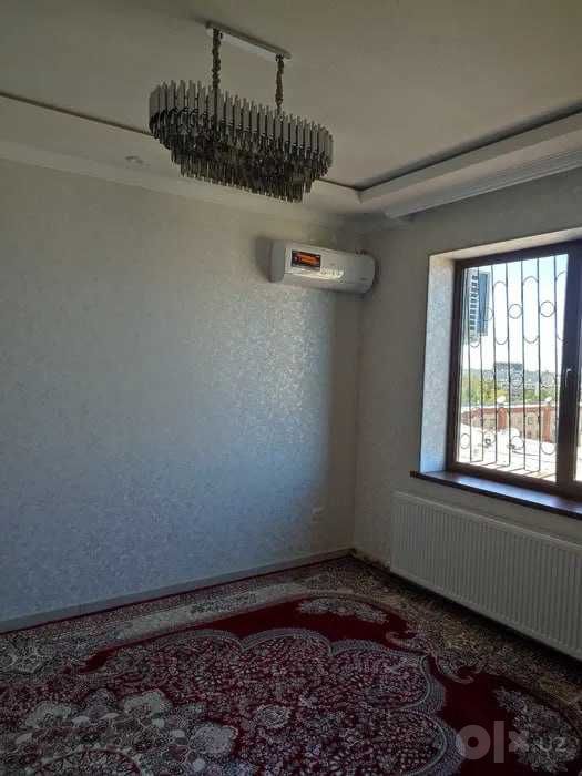 ARZON NARX Neo House | 2-ком 56 м² 7 этаж | Юнусабад 14 МегаПланет!