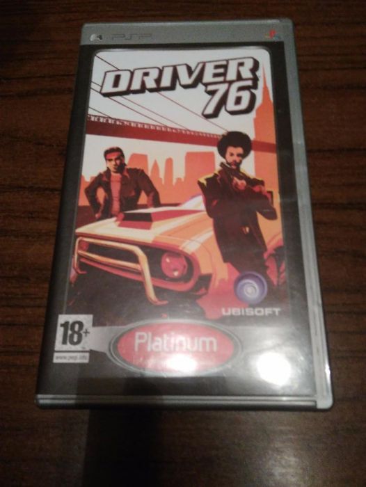 Оригинални игри за PlayStation 2