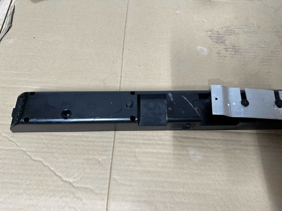 Саундбар - Samsung HW-F450