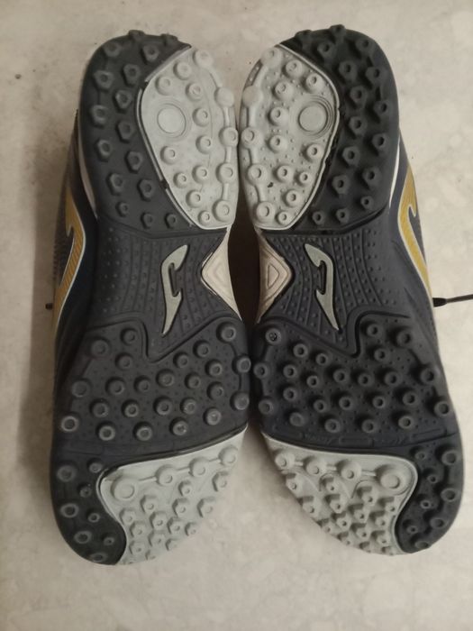 Сороконожки joma