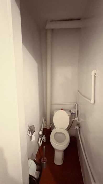 2 xonali uy sotiladi