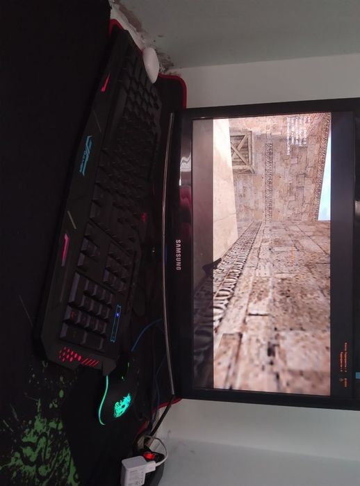 Igravoy kompyuter sotiladi