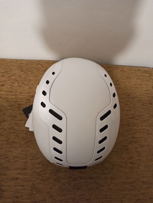 Casca schi ski unisex Switcher MIPS de la Sweet Protection. (NOUĂ)