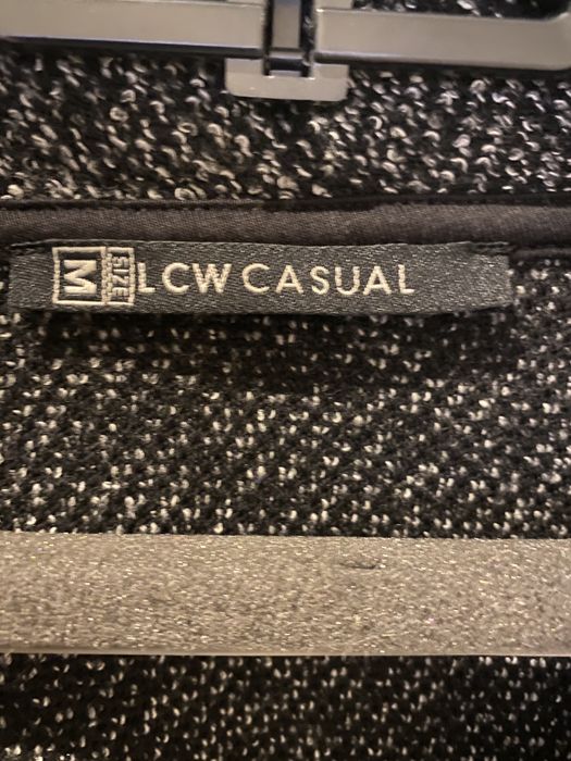 Пролетно сако