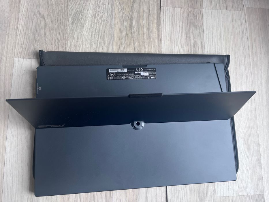 Monitor portabil Asus Zen Touch 1920x1080 Cluj-Napoca • OLX.ro