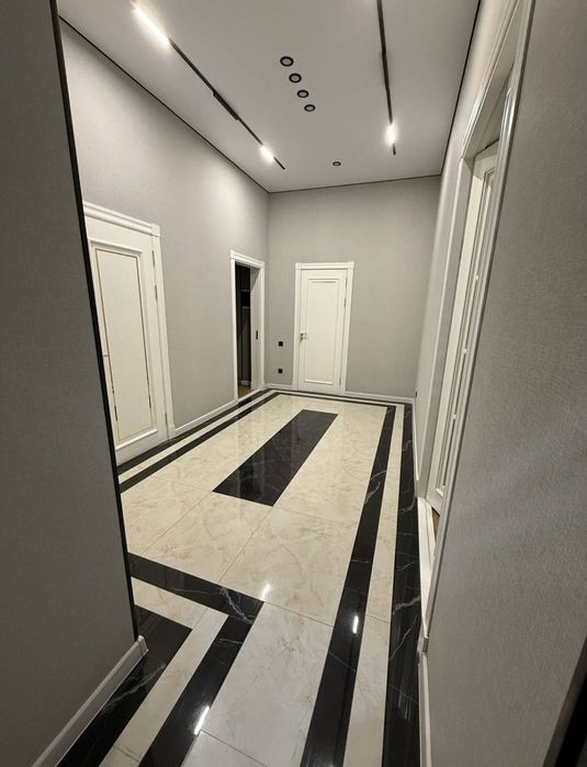 Мирабадский район Транспортный Институт дом в аренду 150 м² с обстанов