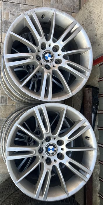 Jante style 193 bmw