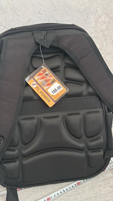 Сумки школьные, ортопедический