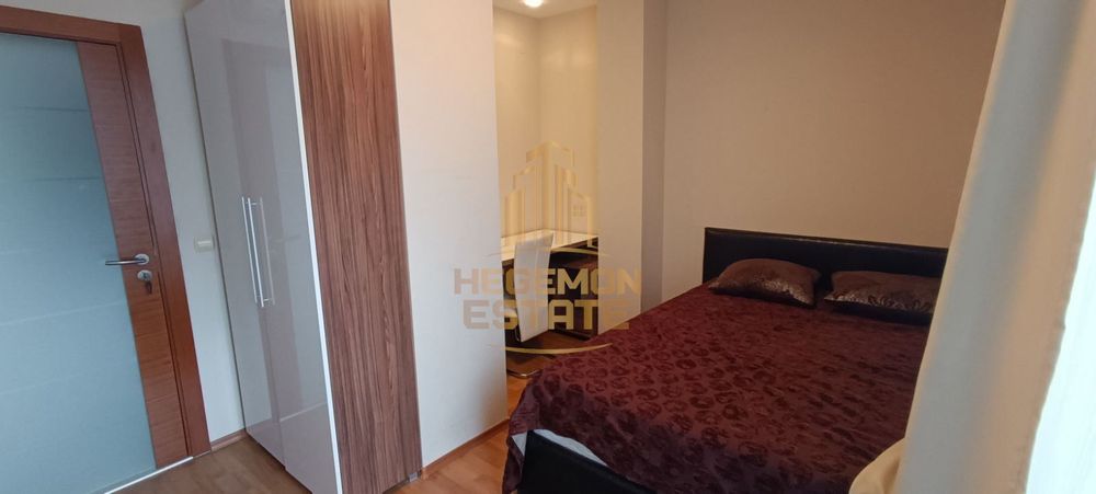 Продава се Мезонет в к.к. Златни пясъци - 210 кв.м за 1400 €/кв.м - Снимка #6