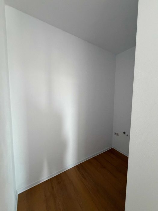 Apartament 2 camere‼️