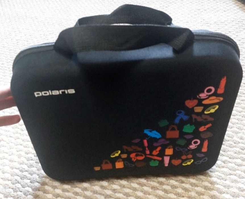 В  продаже  новое