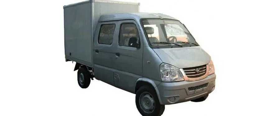 Запчасти для авто FAW 5024/ FAW 1010 об 0,9.  и т.п.