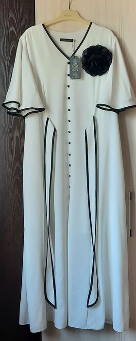 Все по 15 000 тенге