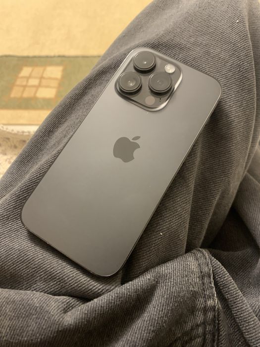 Айфон 14 про сатылады