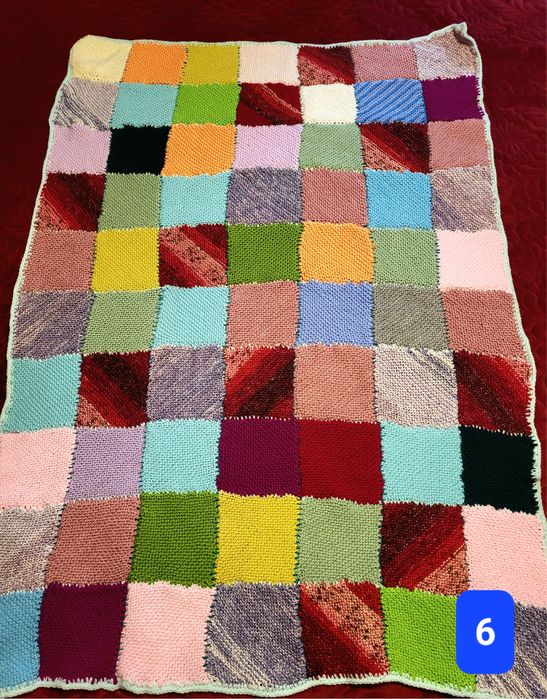 Patura, bebe, copil, handmade dormitor plimbare carucior