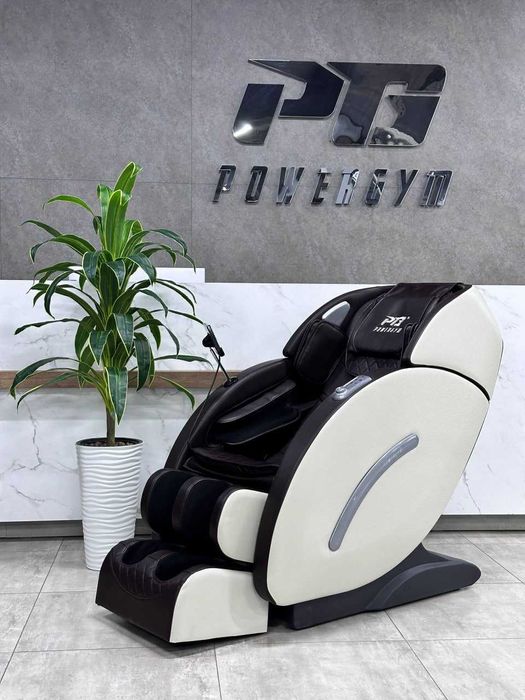 Массажное кресло | Massaj kreslo | Massajniy kreslo ASM-33