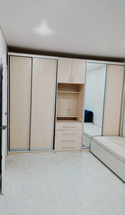 Сдам на длительный