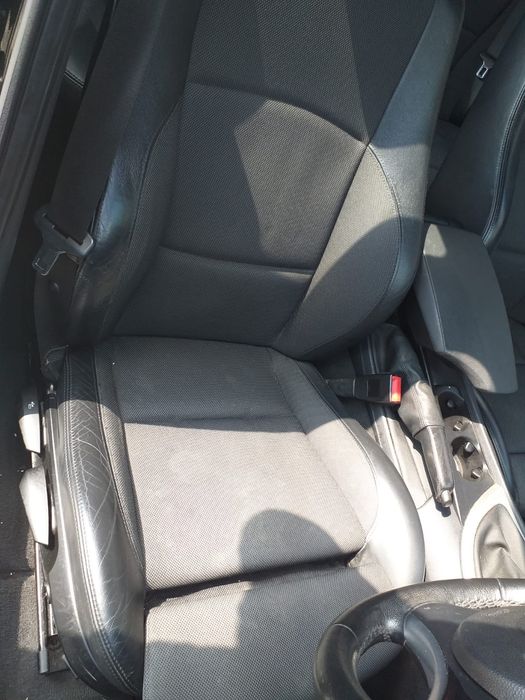 Motor turbina bmw e90 60 61 91 92 93 m n d I 2 3 0