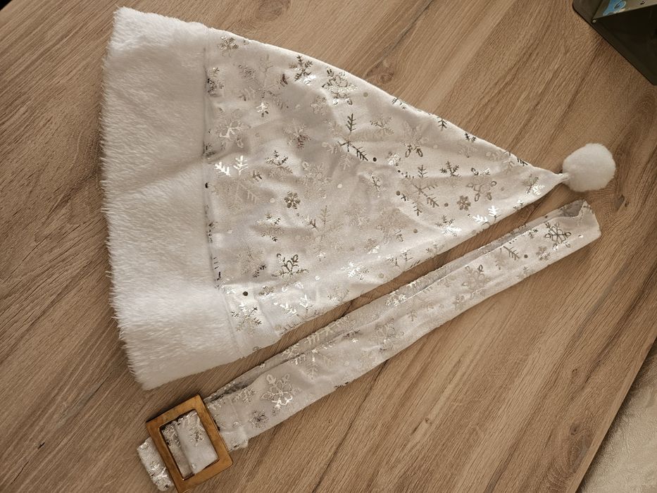 Продам новогодние костюм