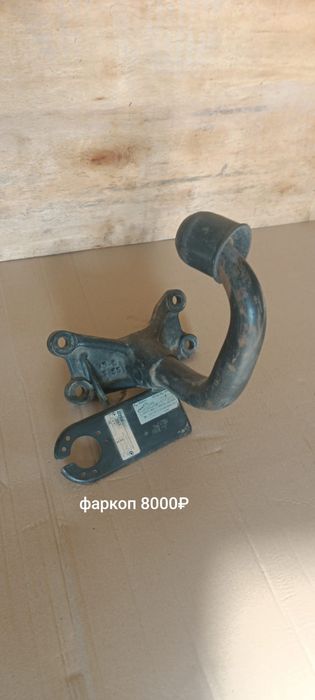 W463  гелендваг  дверь