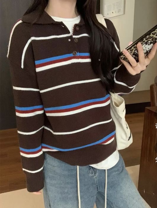 Разные цены от 4000 тг