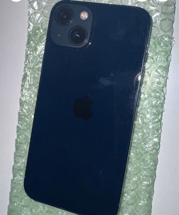 Iphone 13 128Gb 90%