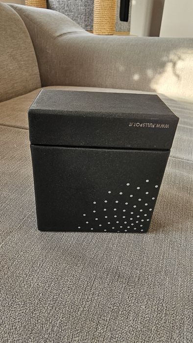 Дамски часовник  Casio и O clocs