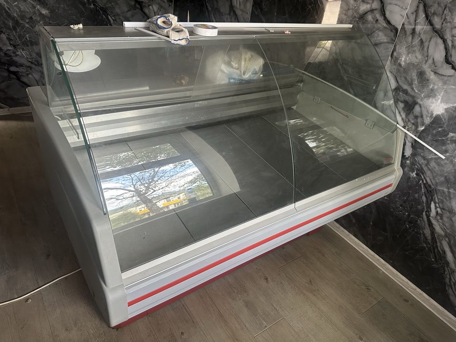 Продам 2 холодильника состояние хорошее