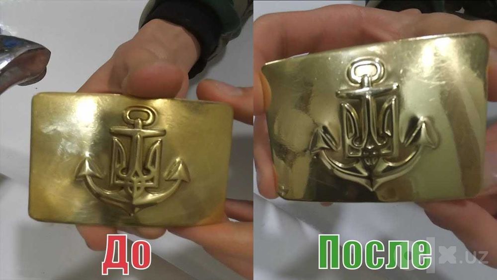 СССР Pasta goy pasta goi pastagoy
