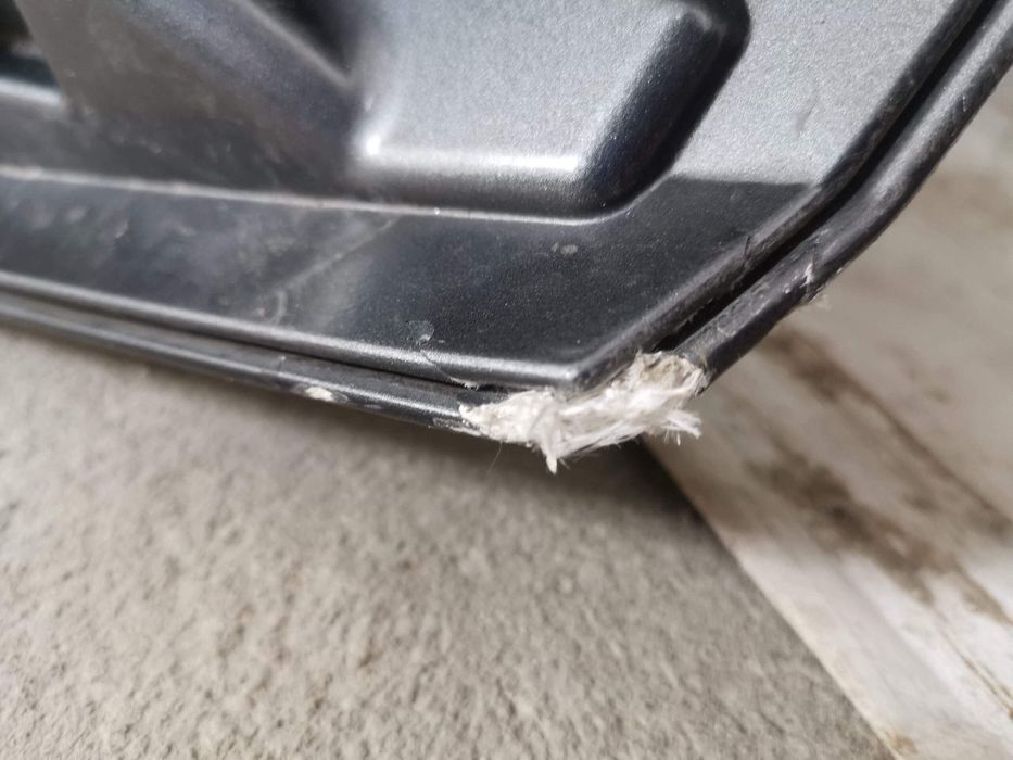 Заден капак / Багажник BMW З4 / BMW Z4 G29 Оригинален