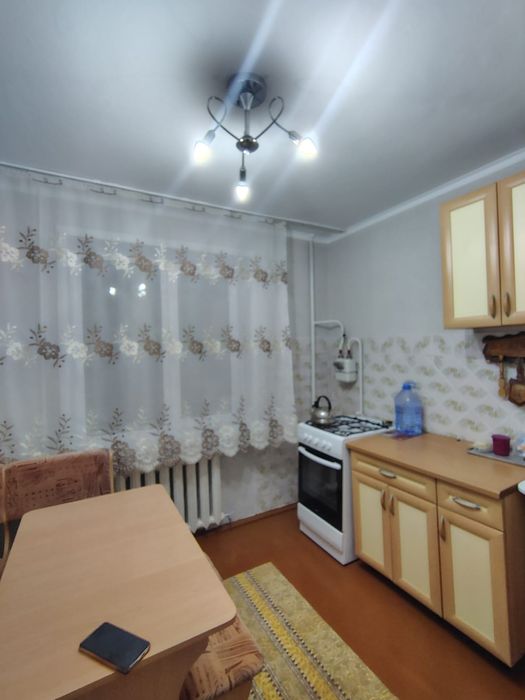 1 комн Центр,Достык Молл