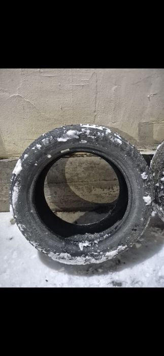 205/55/16 покрышки