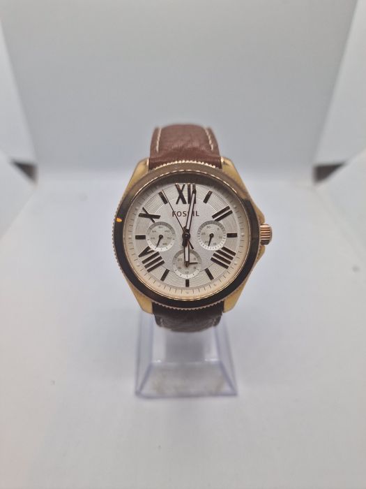 Ceas Fossil AM4532
