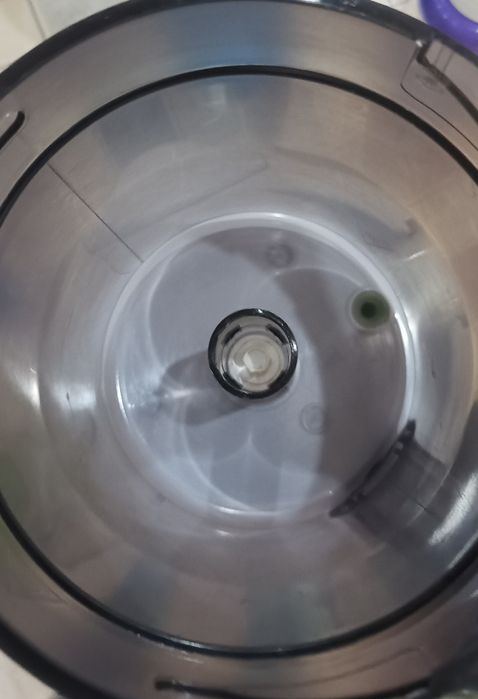 Philips Avent Уред за готвене на пара