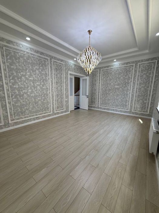 Продаётся Элитный  Дом Гвардейский Юнусабад 3 Соток