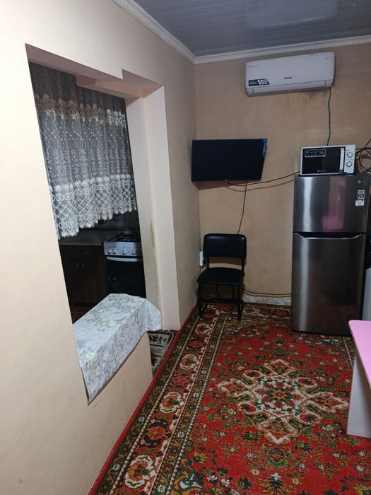 Куйлук 4 массив ..