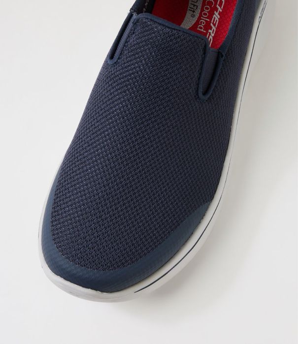 Skechers Archfit 2.0 original