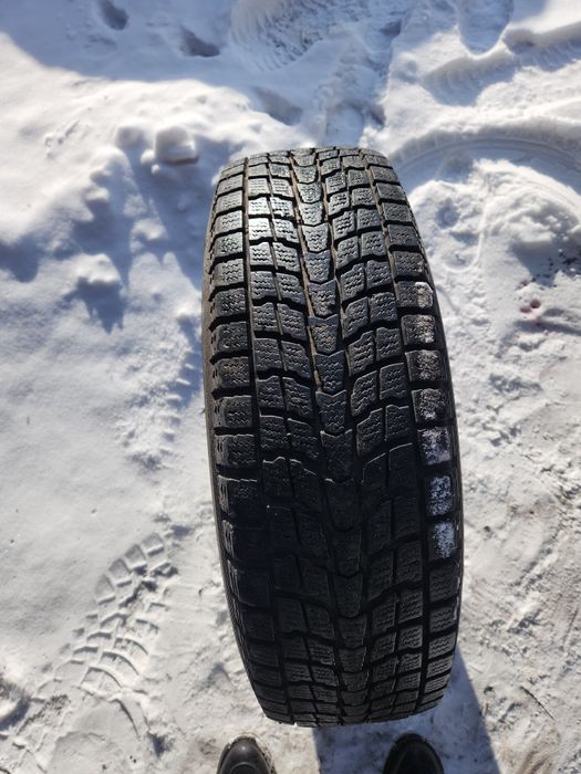 Продам резину по штучно