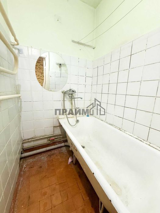 ПРОДАМ 2Х ком. Центр (Кайрат ПРАЙМ)