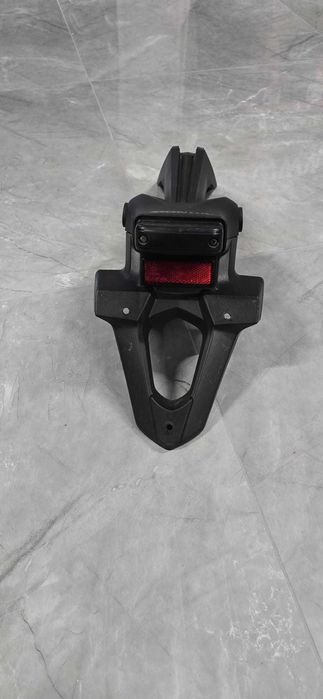 Suport numar OEM Honda Cb1000R 2012