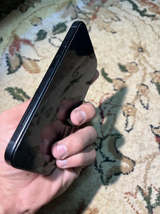 Iphone 15 128gb
