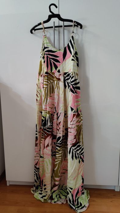 Rochie Only marimea S