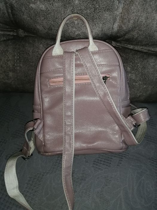 женская сумка маленькая