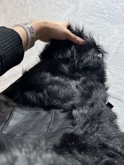 Женская одежда верхняя