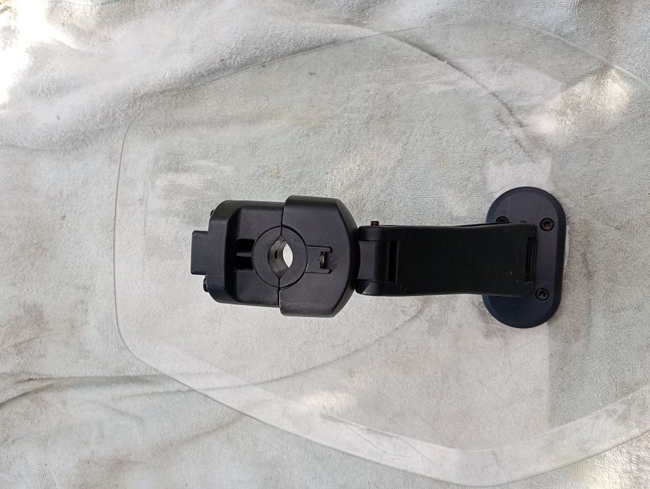 Accesoriu protecție vânt și insecte scaun de copil