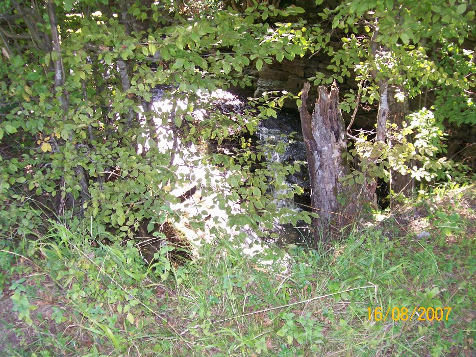 Продава се Земеделски имот в Троян -  кв.м за 7 €/дка - Снимка #8