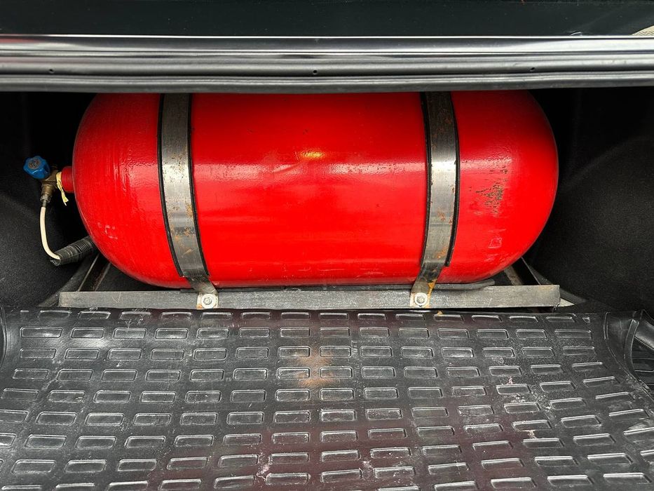 Jentra elegant plus 2022